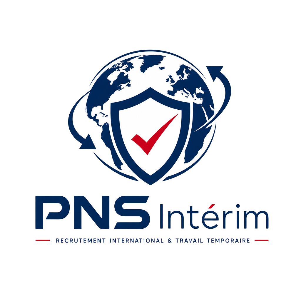 PNS Intérim